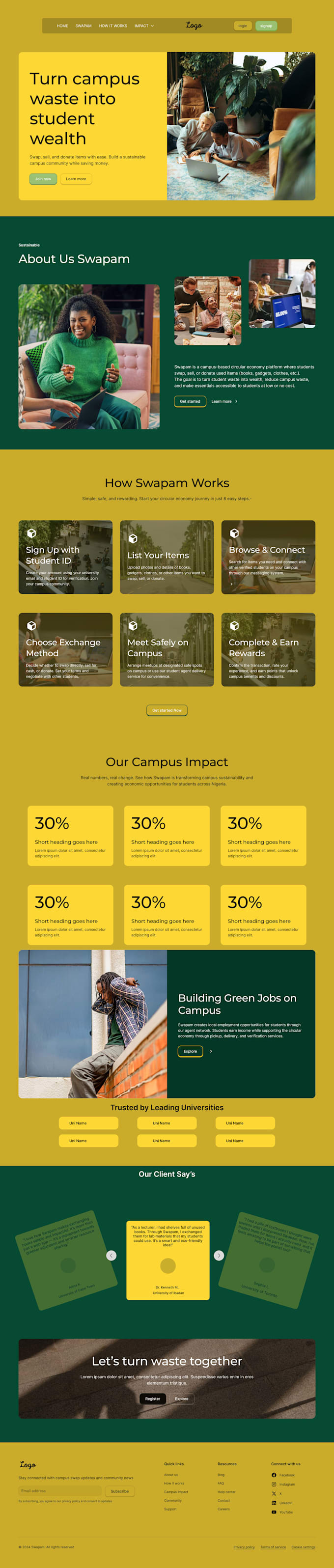do figma website, ui ux design