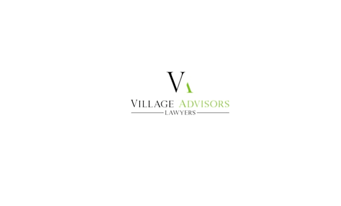 design iconic special lawyers logo