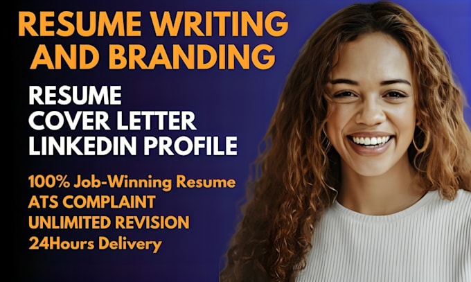 craft ats resume for any engineering role, software cybersecurity, and faang CV