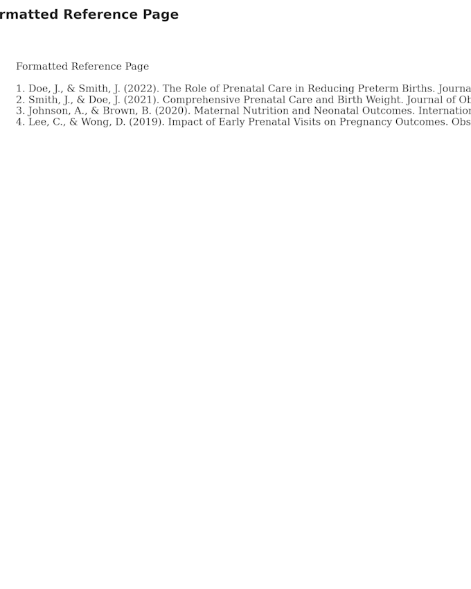 Provide expert medical writing and editing services by liengsen fiverr