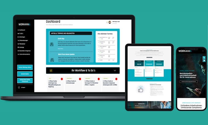 develop web app, saas mvp in weweb xano, bubble io flutterflow wordpress glide