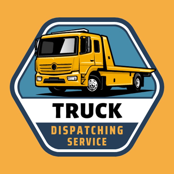 fresh trucking leads from the carrier database or fmcsa