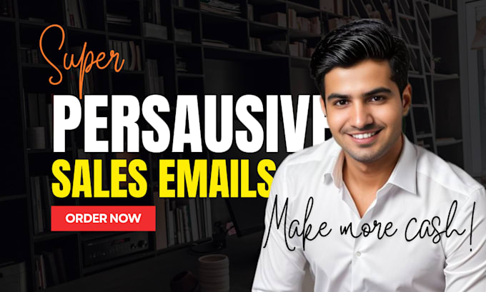 do killer email copywriting that kills the competition and boosts sales