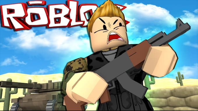 build 3d roblox game,fps level design, maps and tycoon game, rpg shooting maker