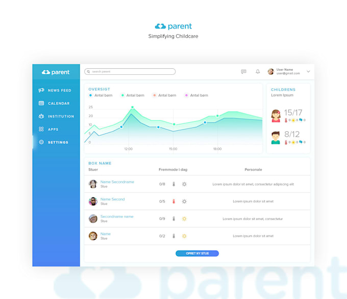 do figma design, figma website, figma design website, website ui ux design