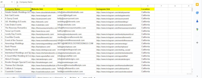 do data entry, data formatting, data processing, web research