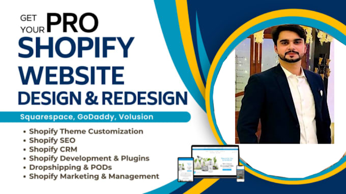 customize shopify theme, fix bugs, pricing and advanced features