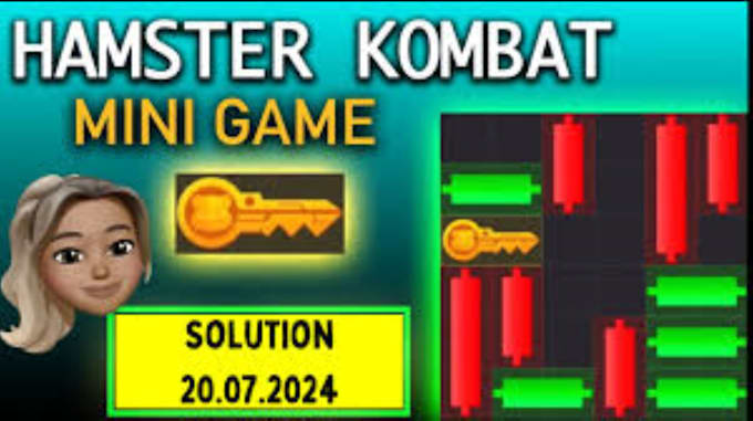 clone ton blockchain mini games, tapswap bot, yescoin, notcoin, hamster kombat