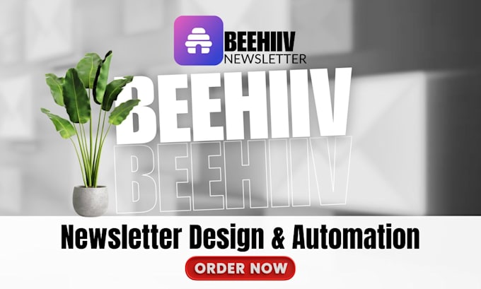 Setup beehiiv account beehive newsletter beehiiv email templates by