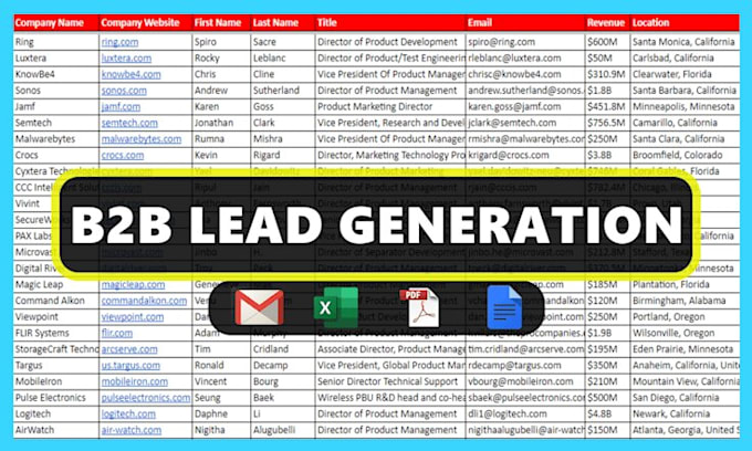 serve as excel data entry, data conversion, data mining