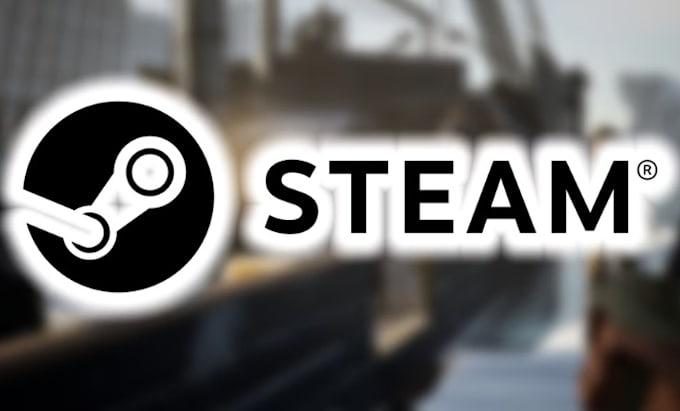 do steam game promotion, pc game to online active gamers