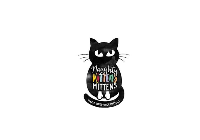 design world class genius particular kitchen logo