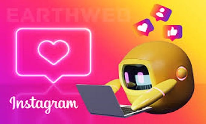 create youtube bot tiktok shop bot tik tok affiliate bot instagram api bot