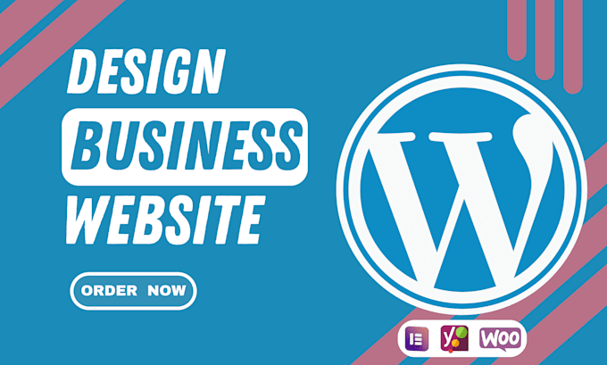 wordpress website design wordpress website redesign wordpress website design