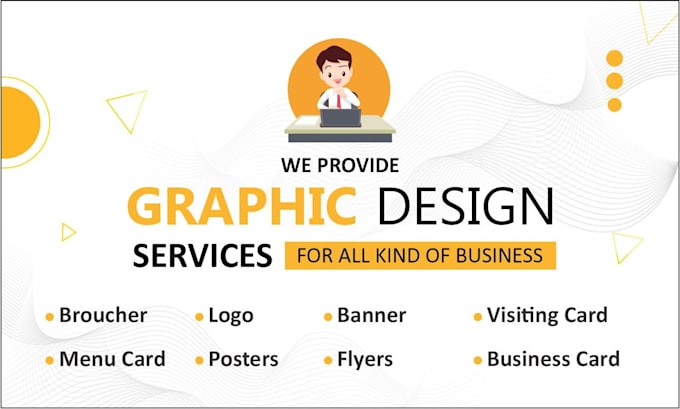 design any design of graphics design