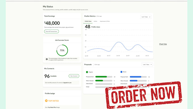 fix and develop custom php, ract, wordpress website and laravel web application