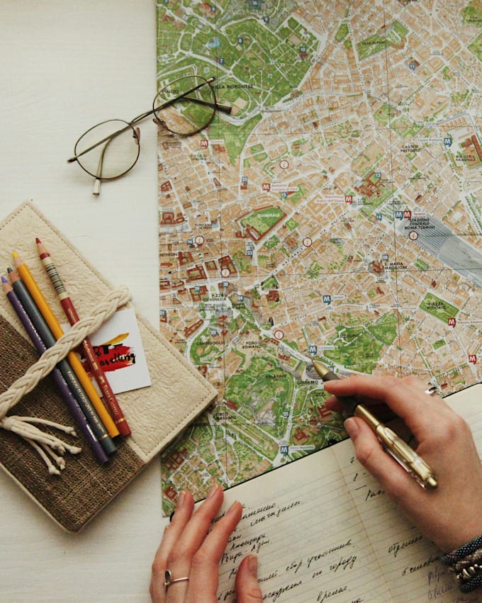 write travel blogs, mental health articles for your websites