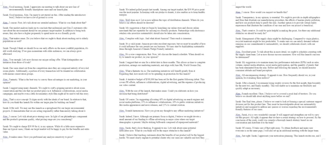 professional translate english, chinese and malay in 3 hours