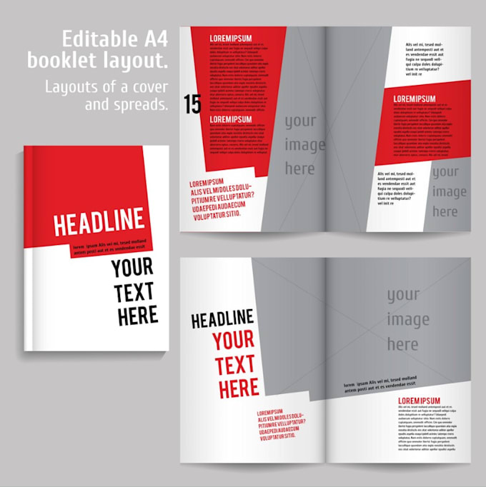 do book formatting, kindle ebook formatting, and hardcover layout design