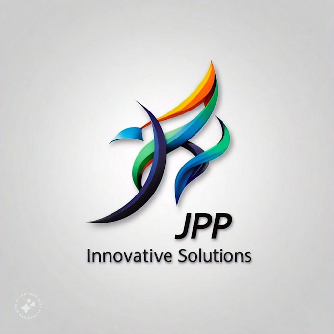 do modern buisseness logo design in cheap rate