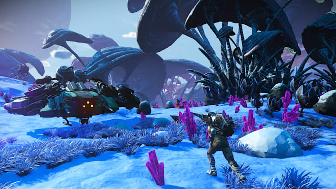 unreal engine 5 stylized environment,3d metaverse environment,spatial io,sandbox