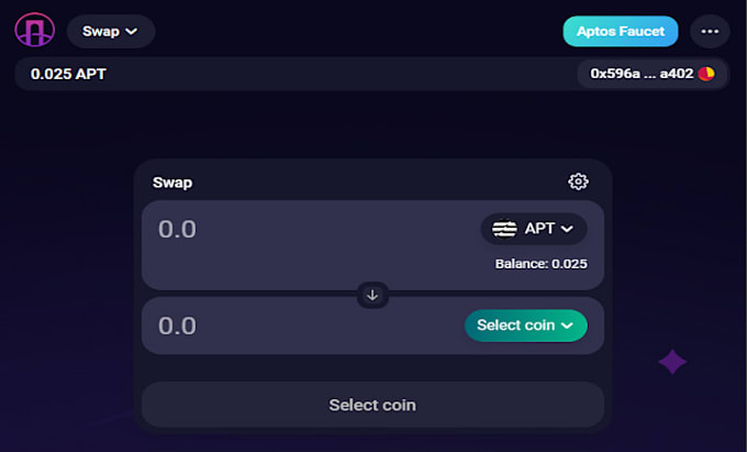 develop dex arbitrage bot, kucoin trading bot, binance bot, uniswap bot