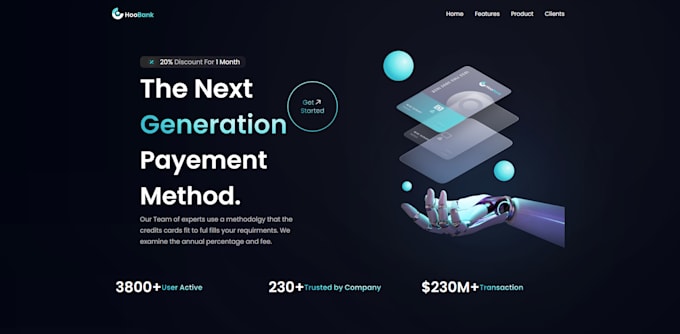 front end developer in react js next js