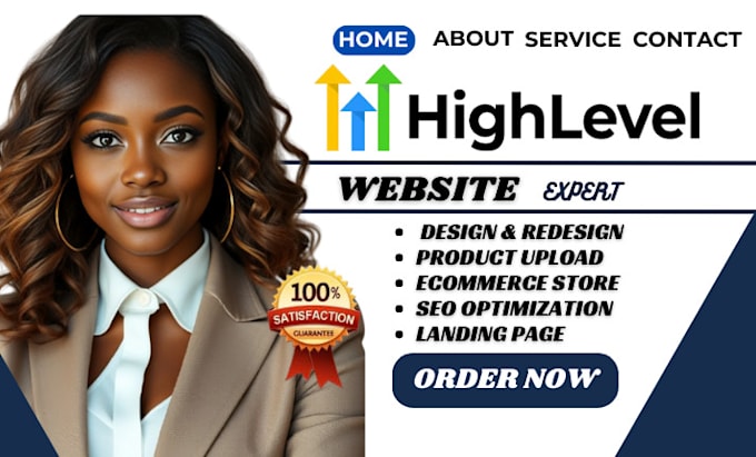 gohighlevel appointment booking workflow, ai chatbot, automation, email, sms