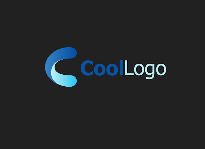 design  magnificent logo in 24 hrs