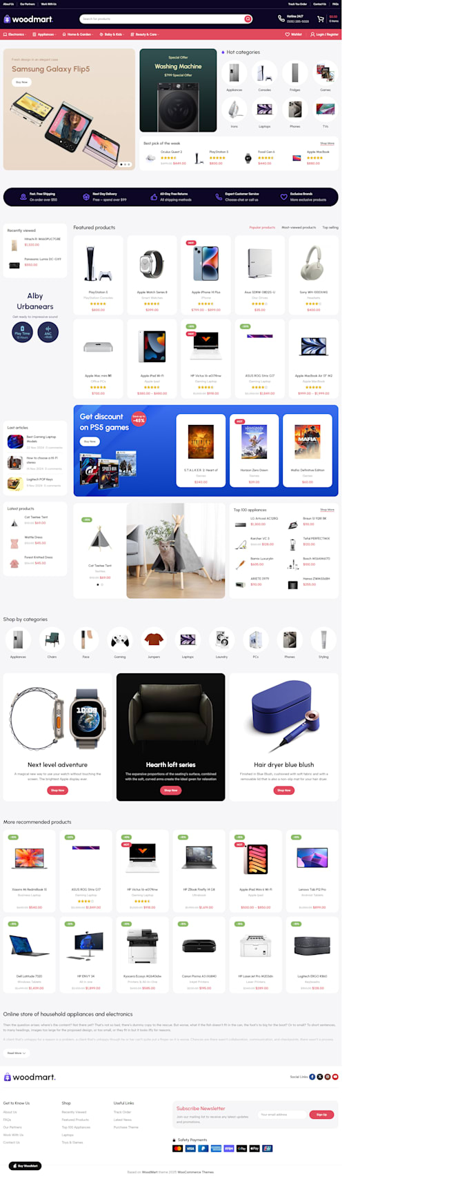 create autopilot amazon affiliate website with autoblog
