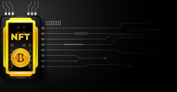 be web3 developer, nft marketplace like rarible, mulitversx, defi staking, dex