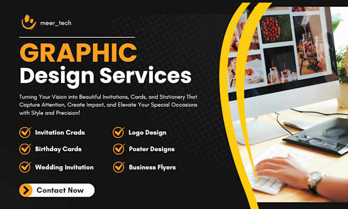 design invitation, business, flyer, wedding and birthday cards