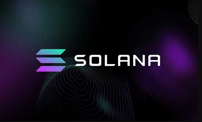 develop solana smart contract bot, solana trading bot, telegram trading bot