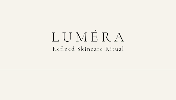 create modern logo design that identifies your brand