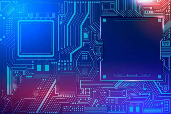 do computer, programming science, software engineering expert, online tutor