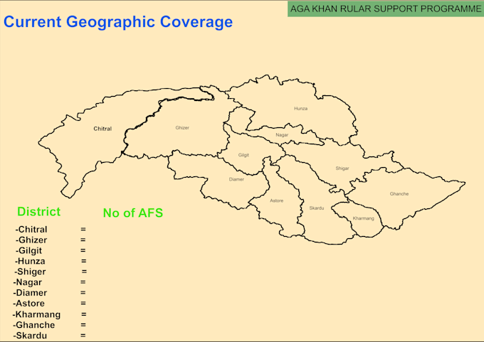 georeferencing your map using qgis and arcgis