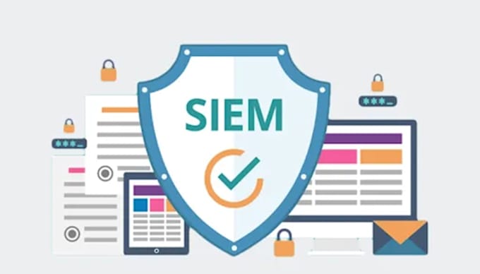 provide expert cyber security consultation and threat assessment