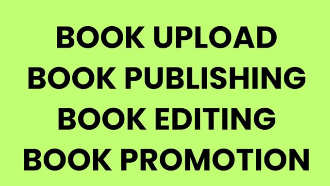 do book formatting workbook ebook design, paperback formatting for amazon kdp