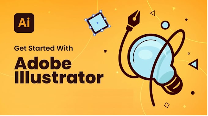edit ai adobe illustrator files