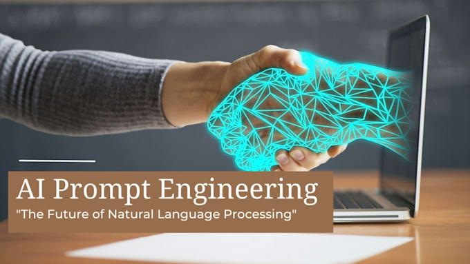 do professional prompt engineering