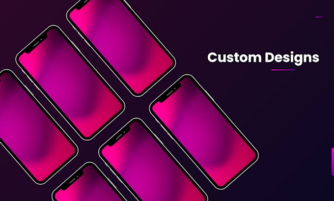 create android app for you