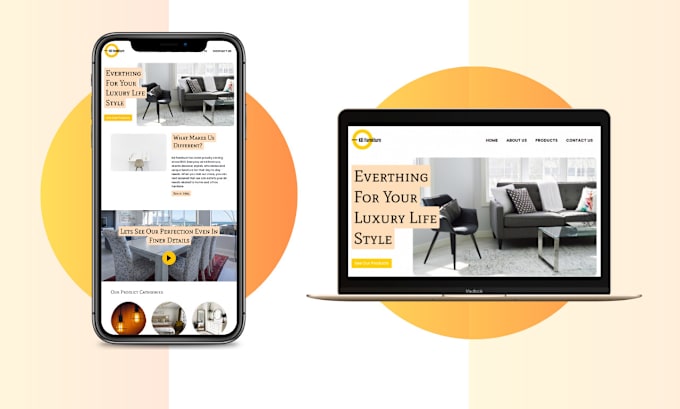 convert figma to HTML, xd, PSD to HTML using tailwind CSS or bootstrap