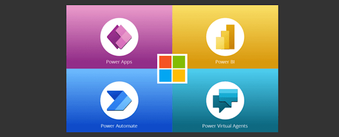 empower you to master power apps and power automate