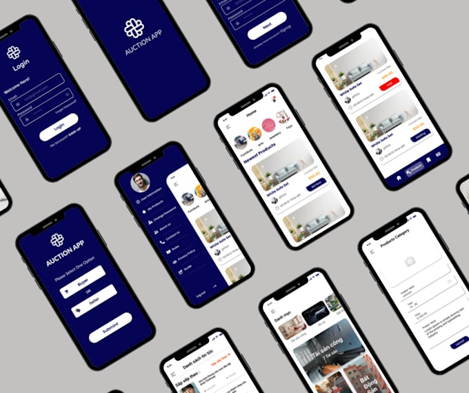 do flutter mobile app development android ios app development, flutter developer