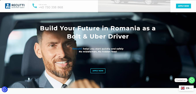 create the online store to launch your business to the highest limits