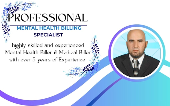 handle mental health billing using ecw or officeally