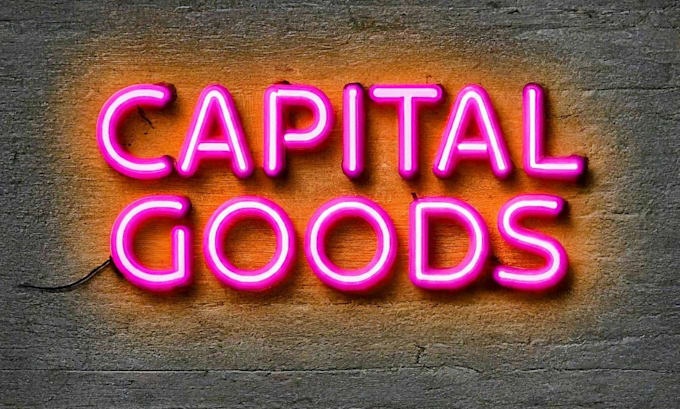 create mesmerizing 3d neon logo, sign, gif or glowing text