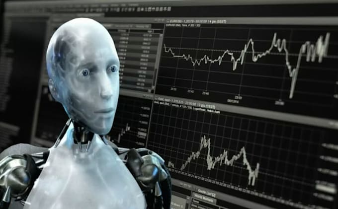create a crypto trading bot, trading view, solana trading bot, binance trading
