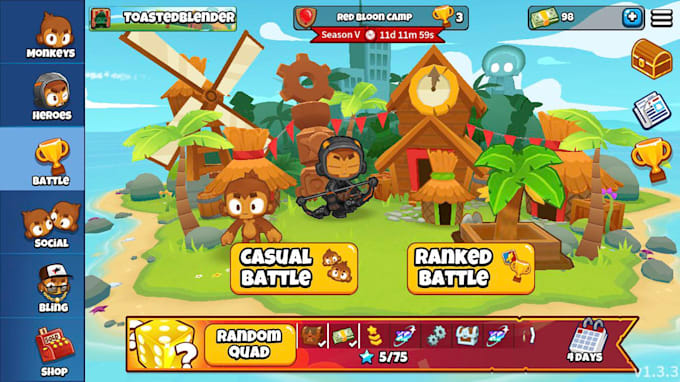 develop unity 2d game multiplayer game prototype 2d 3d mobile game design pc web