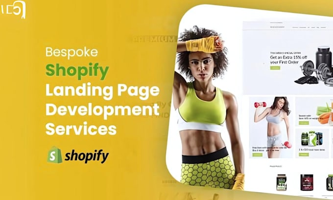 do gempages replo instapage pagefly shogun and zipify pro shopify landing page